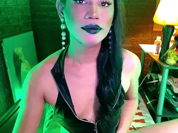 Stripchat Private Sex Chat of sweetsinner_xx