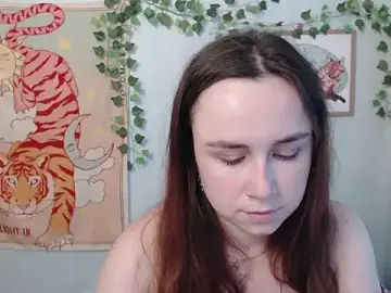 Stripchat Best Webcam of VeryVeryVeryShy_