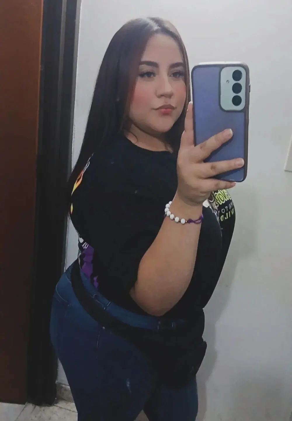 melani_alvares