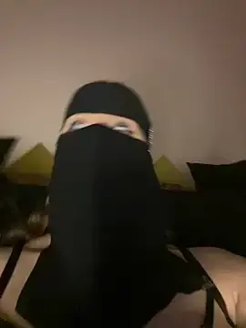 Stripchat Adult Video Chat of Jumanaa
