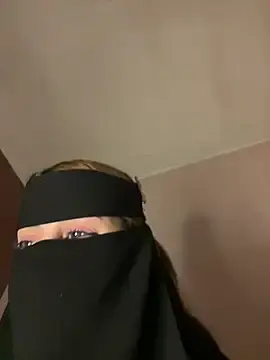 Stripchat Best live sex cam show of Jumanaa