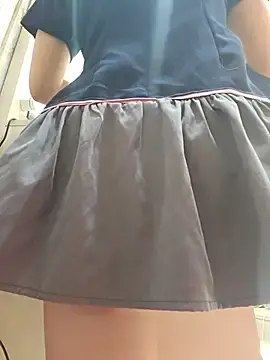 Stripchat Adult Webcam of Nail_Yummy