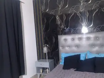 Stripchat Private Sex Chat of Ryan_Owenss
