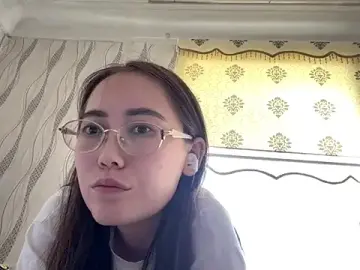Stripchat Watch Live Sex Cams of VickieTrudo