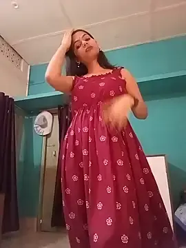 Stripchat Private Sex Chat of neha8824