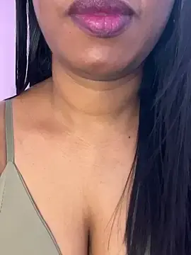 Stripchat Free Live Porn of tamil_Aarathi