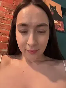 Stripchat Best Webcam of Holly_Play