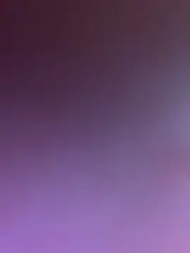 Stripchat Free Porn Cam of Holly_Play