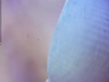 Stripchat Best live sex cam show of NovaOliphant