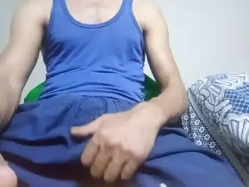 Stripchat Live Porn of SizeRecall