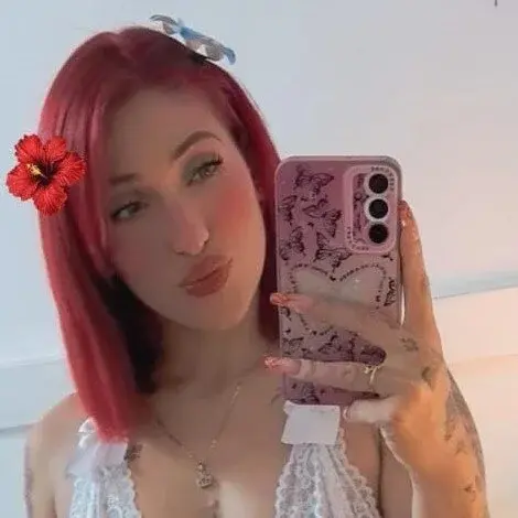 sussy1x_