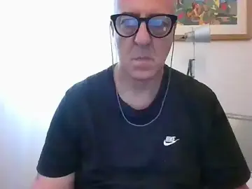 Stripchat Free Live Porn of ANONIMO7735