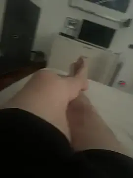 Stripchat Best live sex cam show of ANONIMO7735