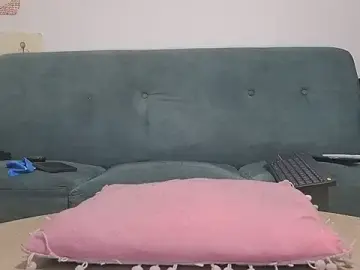 Stripchat Live Porn of MattxFeet