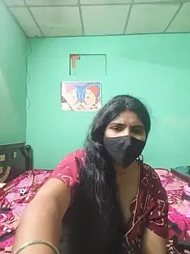 Stripchat Private Sex Chat of Sameera-sexy