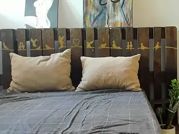 Stripchat Live Sex Cam of Ava_Carterr