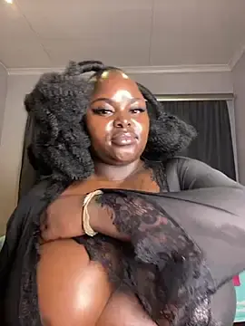 Stripchat Adult Webcams of Honeycoco0211