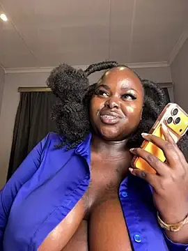 Stripchat Live Sex Cam of Honeycoco0211