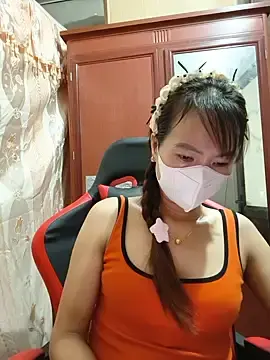 Stripchat Best Webcam of Yuy_sexyy