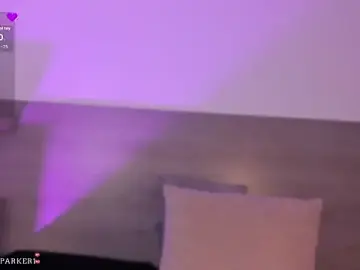 Stripchat Live Porn of ariana__parker