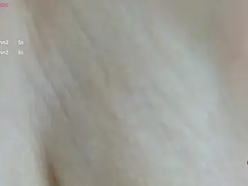 Stripchat Free Live Porn of momochan88