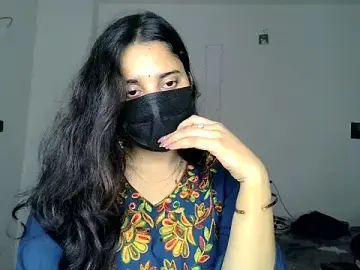 Stripchat Adult Webcam of priyanks_sharma37