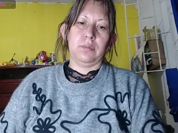Stripchat Adult Webcam of Evatoms37