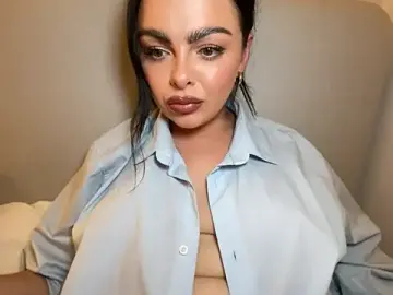 Stripchat Live Sex of FrancescaXO