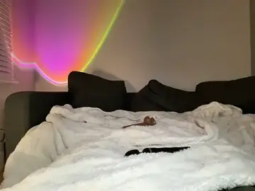 Stripchat Live Sex of FrancescaXO