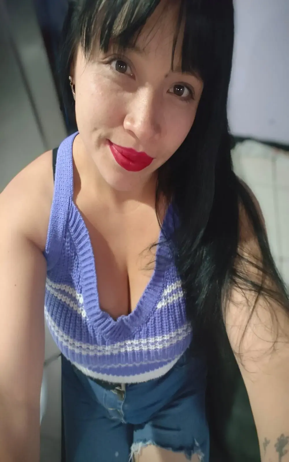 Melany-1