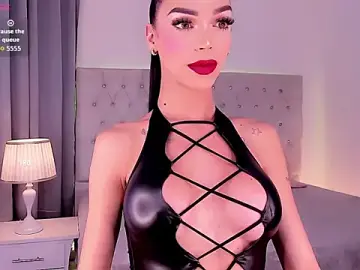Stripchat Live Sex of Michell_simons