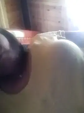 Stripchat Free Live Porn of Min-in