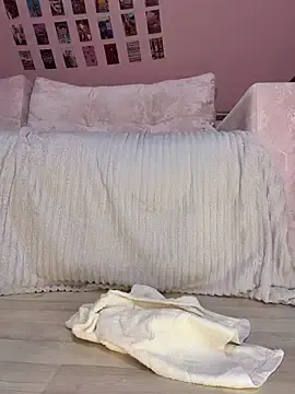 Stripchat Free Live Porn of Rinamay_