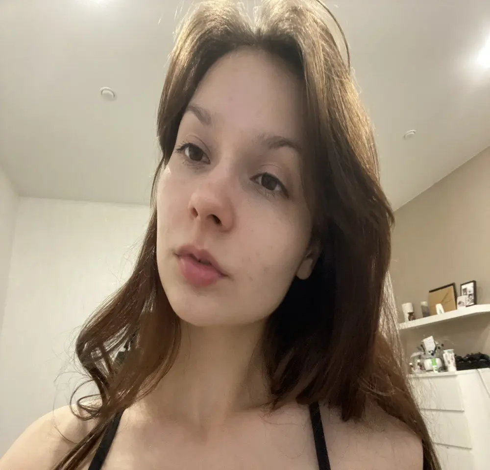 Rose_Nora