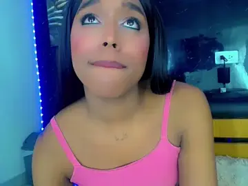 Stripchat Best live sex cam show of SaramyBigcock