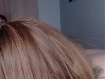 Stripchat Live Sex of UrBRat
