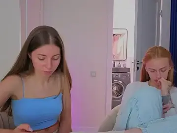 Stripchat Best Webcam of fcjuicy_pussy