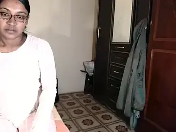 Stripchat Free Live Porn of indiansweetflava