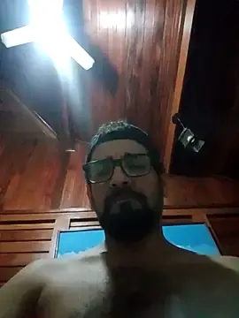 Stripchat Free Live Porn of Gostozim7