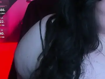 Stripchat Private Sex Chat of QueenOfHaze