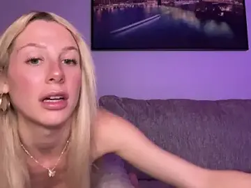 Stripchat Private Sex Chat of chelseapaigee