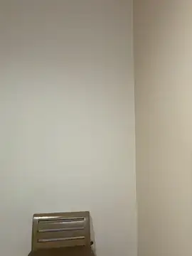 Stripchat Sex Cam of nadiabnssd