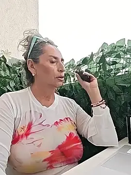 Stripchat Watch Live Sex Cams of Lossexycacha