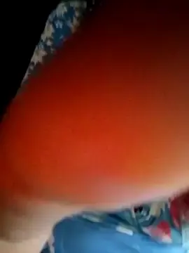 Stripchat Sex Chat of Obolo12