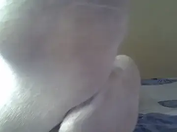 Stripchat Watch Live Sex Cams of Tikobs