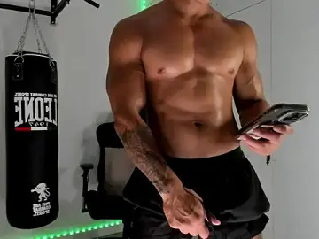Stripchat Watch Live Sex Cams of dan01_