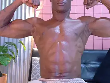 Stripchat Best live sex cam show of martin_killer