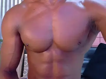 Stripchat Best Webcam of martin_killer