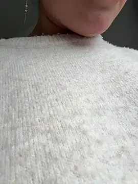 Stripchat Sex Cam of sukhakunis1