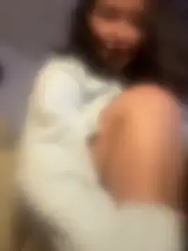 Stripchat Best live sex cam show of sukhakunis1